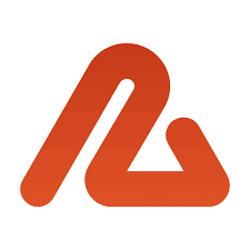 A2 Analytics logo